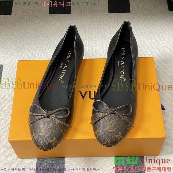 ���̺��� �÷����� L7200002-6