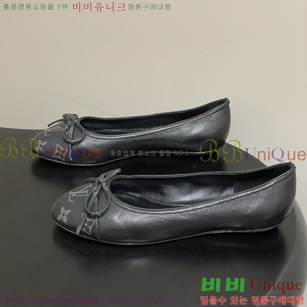 ���̺��� �÷����� L7200002-7