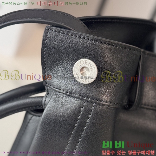 #�ο��� ��Ÿ �ö���� �̵�� ũ�ν� �� 012539-103