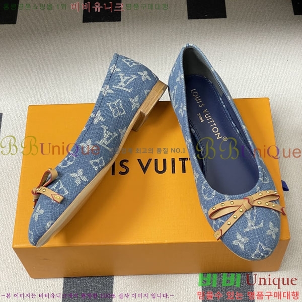 ���̺��� �÷����� L7200002-8