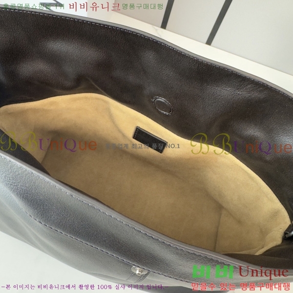 #�ο��� ��Ÿ �ö���� �̵�� ũ�ν� �� 012539-101