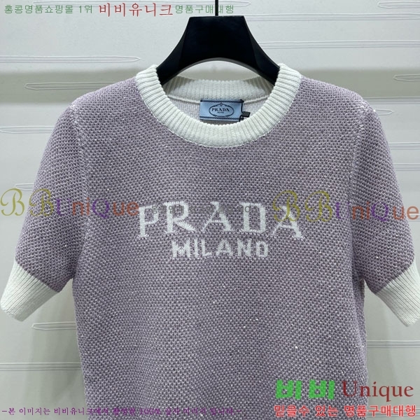 ���� ����� ���� Ƽ���� PA56788-3