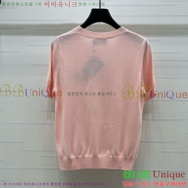 ���� ����� ���� Ƽ���� PA56788-6