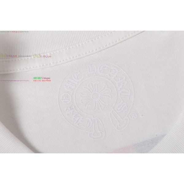 ���� ũ������ ���� Ƽ���� CH817354-2