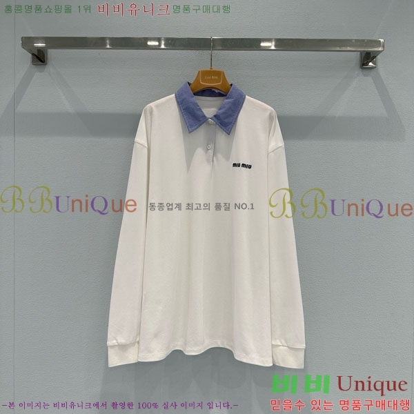 ���� �̿�̿� ���� MU456022-6