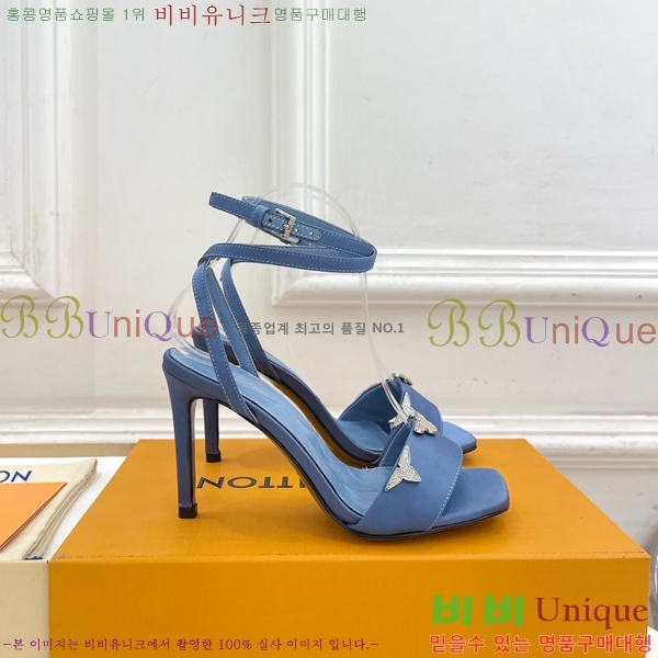 ���̺��� ���� 34L7251603-3 ��9cm