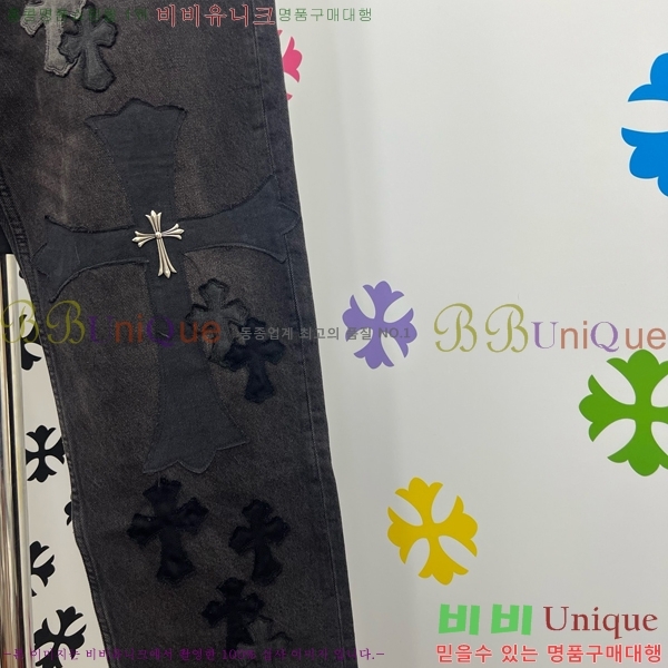 ST ���� ũ��*�� û���� 115935616