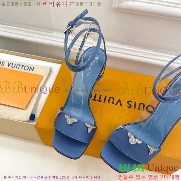 ���̺��� ���� 34L7251603-3 ��9cm