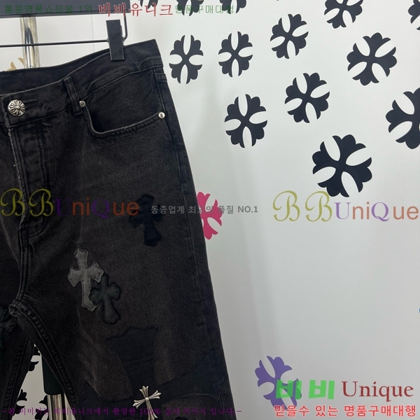 ST ���� ũ��*�� û���� 115935616