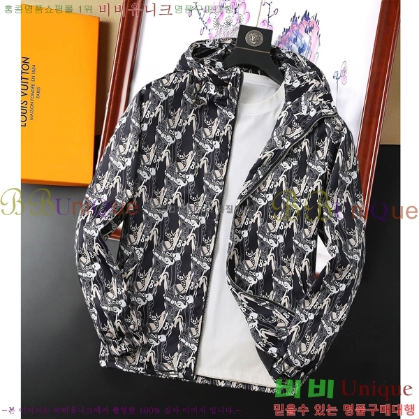 ���� ����* ��Ŷ 36BU9523630