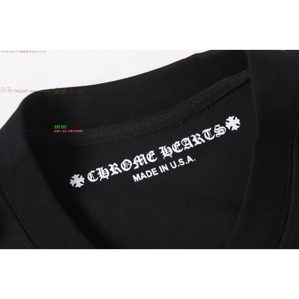 ���� ũ������ ���� Ƽ���� CH817354-4