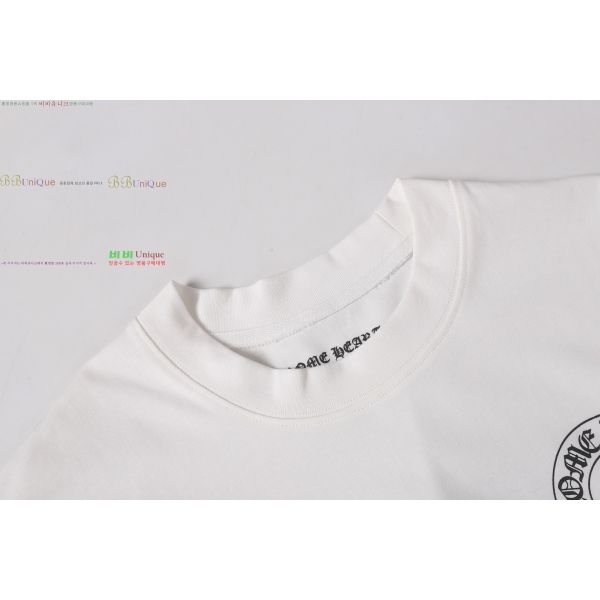 ���� ũ������ ���� Ƽ���� CH817354-5