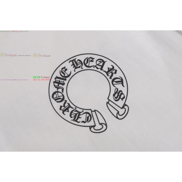 ���� ũ������ ���� Ƽ���� CH817354-5