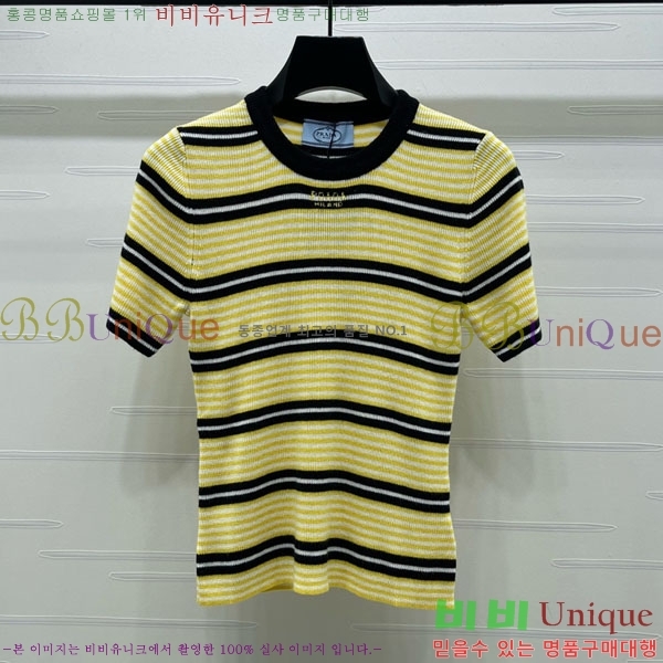 ���� ����� ���� Ƽ���� PA56788-8