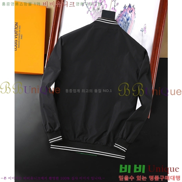 ���� ����* ��� ��Ŷ 30PA204802