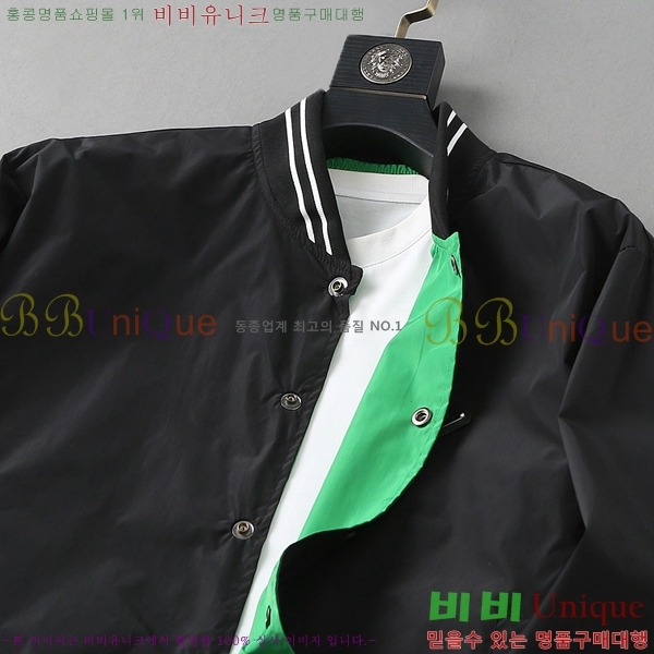 ���� ����* ��� ��Ŷ 30PA204802