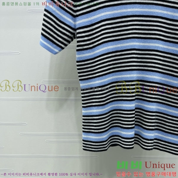 ���� ����� ���� Ƽ���� PA56788-9