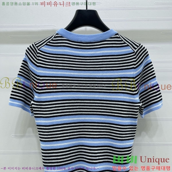 ���� ����� ���� Ƽ���� PA56788-9