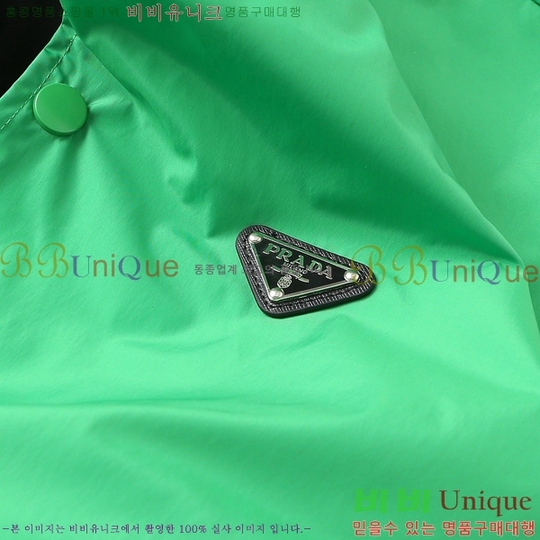 ���� ����* ��� ��Ŷ 30PA204802