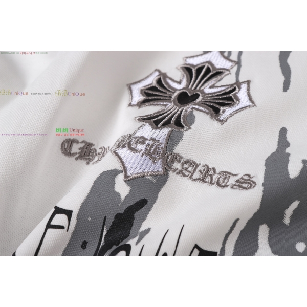 ���� ũ������ ���� Ƽ���� CH817355-2