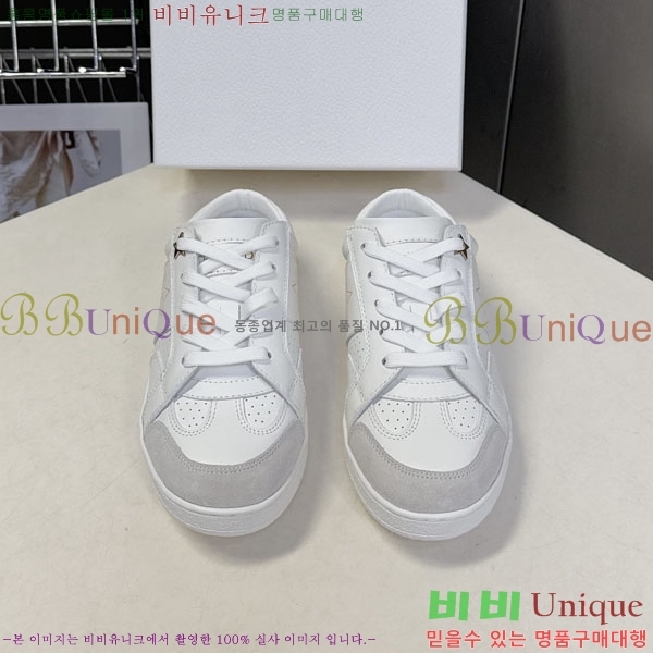 ���� ��� ����Ŀ�� D1577501-1