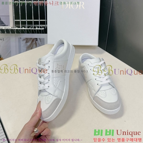 ���� ��� ����Ŀ�� D1577501-1