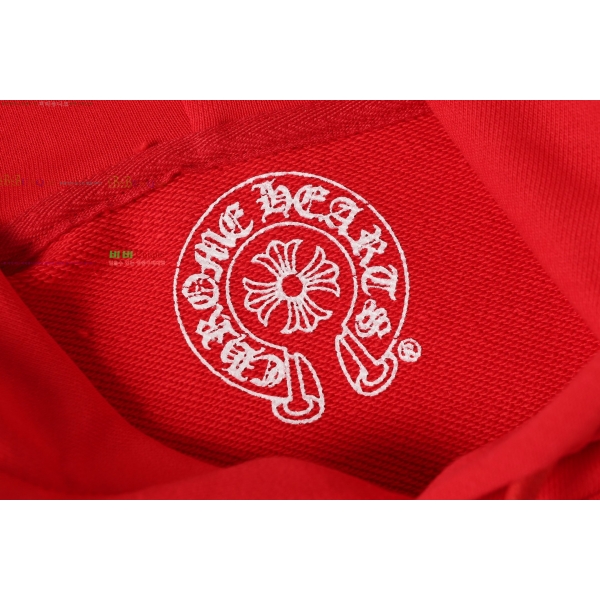 ���� ũ������ �ĵ�Ƽ CH623147