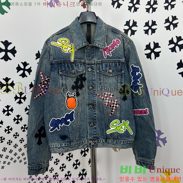 ST ���� ũ��*�� û���� ���� ���� 1159539086