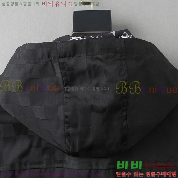 ���� ����*�� ��Ŷ 36LV76347005