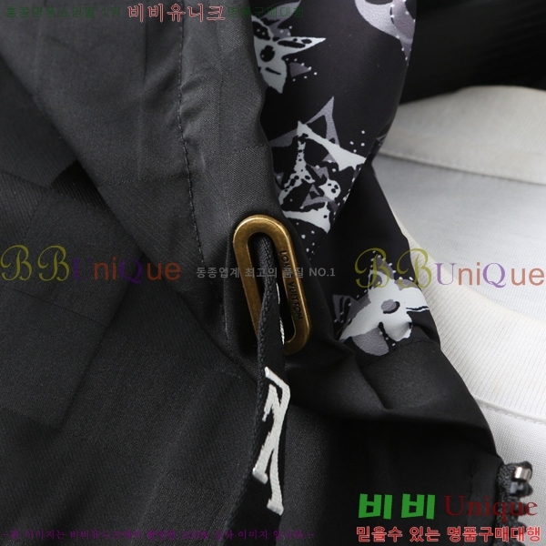 ���� ����*�� ��Ŷ 36LV76347005