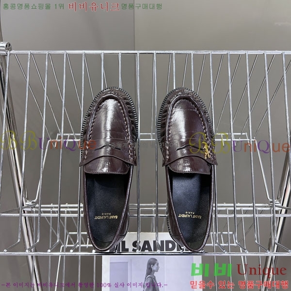 ���� ���ζ� ���� YSL67633-3