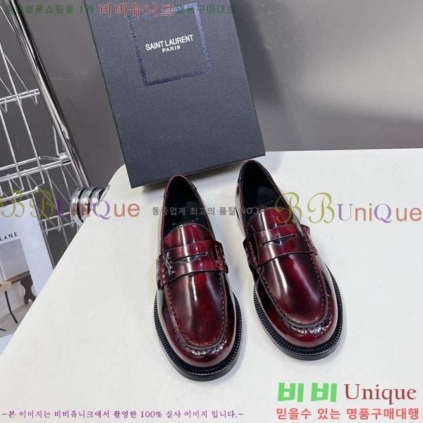 ���� ���ζ� ���� YSL67633-5