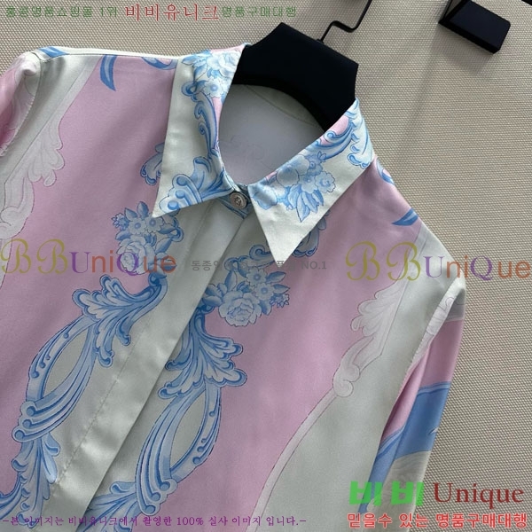 ���� ������ü ���� VE6346770-1