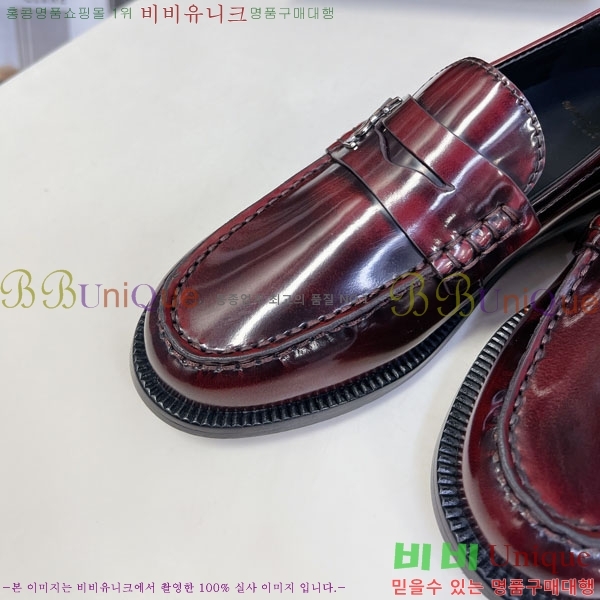 ���� ���ζ� ���� YSL67633-5