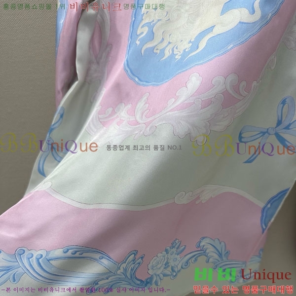 ���� ������ü ���� VE6346770-1