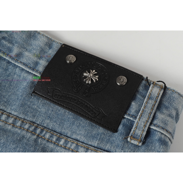 ���� ũ������ û���� CH176283-2