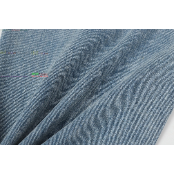 ���� ũ������ û���� CH176283-2