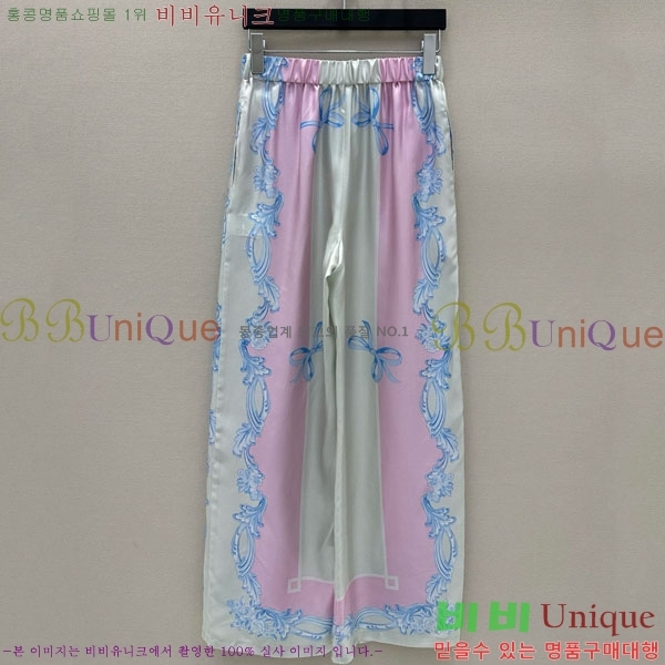 ���� ������ü ���� VE6346770-2