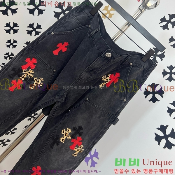 ST ���� ũ��*�� û���� 1159537539