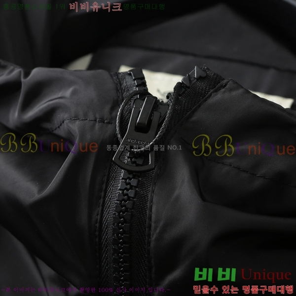 ���� ����* ��Ŷ 36BU9523631