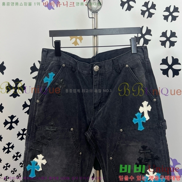 ST ���� ũ��*�� û���� 1159537429