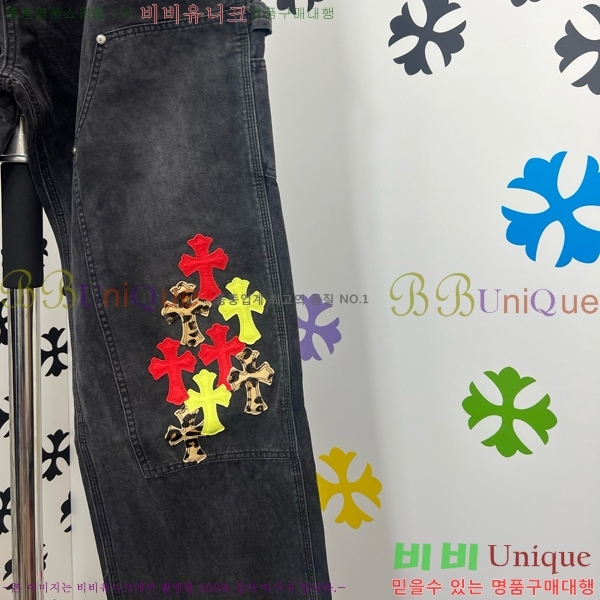 ST ���� ũ��*�� û���� 1159537208