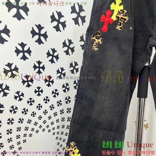 ST ���� ũ��*�� û���� 1159537208