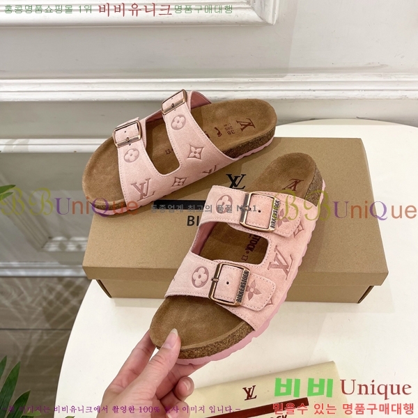 ����*�� X ����*Ź ���� 32L7251672-3