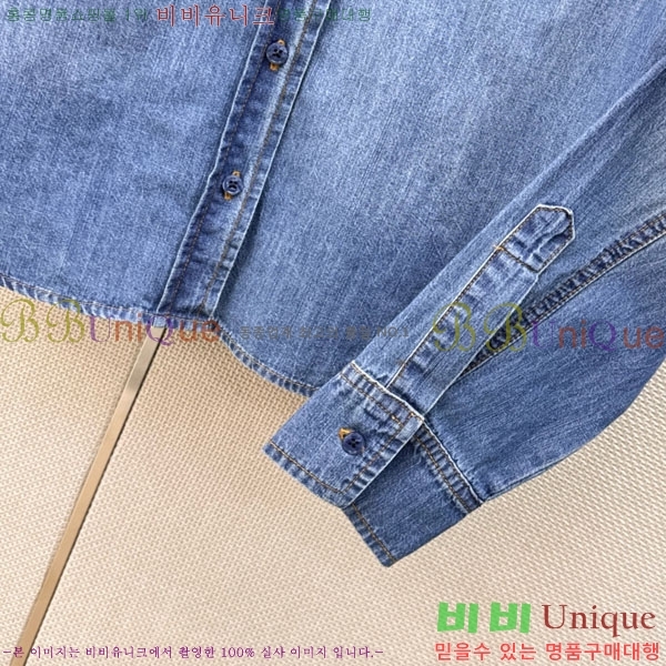 ���� ���ڷ� ��ġ�ڸ� ���� BC3445023-5