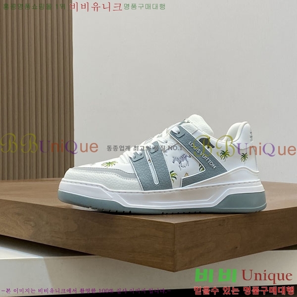 ���� ���̺��� ����Ŀ�� 2LV669021