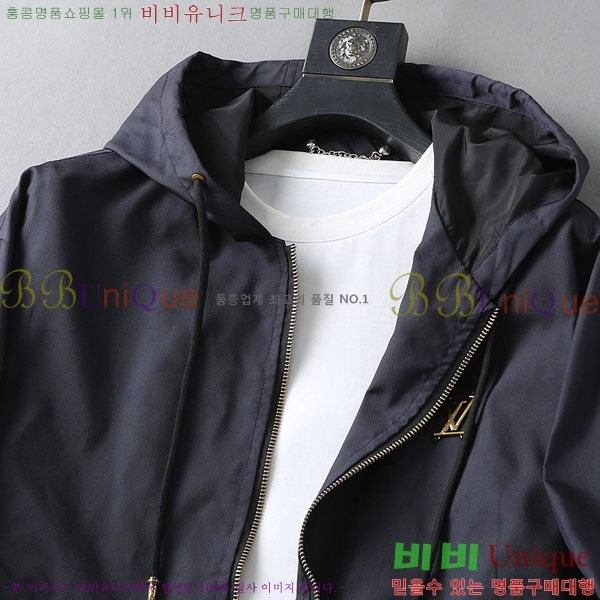 ���� ����*�� ��Ŷ 36LV76347003