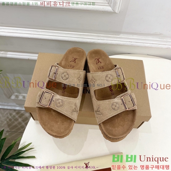 ����*�� X ����*Ź ���� 32L7251672-5