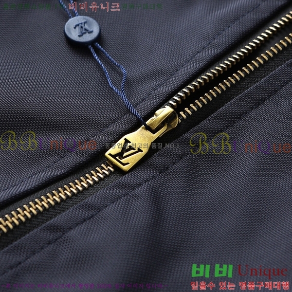 ���� ����*�� ��Ŷ 36LV76347003