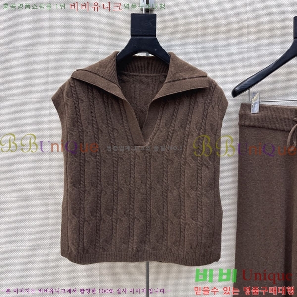 ���� ��**�� ��Ʈ VE34560-1